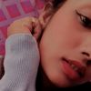 tuku_bea