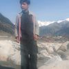 yasirkumrat