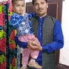 meerhamza806
