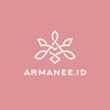 Armanee.id Gamis Muslim