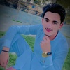 waqas_w_s