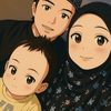 farhammfm