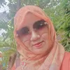 slstri29