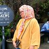 maz_hassan0308