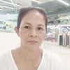 user3501700218481