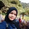 lindamiadamiaa