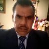 10.pedro.m1