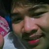 lang1515