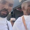 ahmad.caduman