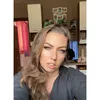 katica087