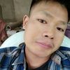 mgkyaing3