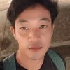 konkham22