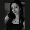 user5516542992