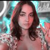 iamx_bri1709
