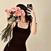 user9419126728319