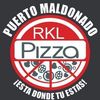 rklpizzeria
