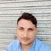 adnannawabkhan3