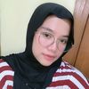 meliya.craft