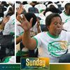 boemomatlape061303