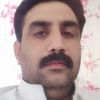 azharmalik496