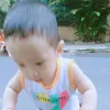 quanghuy0607