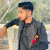 aqibmehmood01