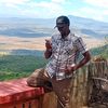 sirmburu11
