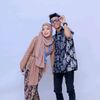 _rizalranzz