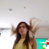 girl.pl.u.s