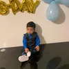 asifahmad4455
