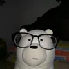 irabeepaj_