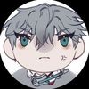 yu.mi._.11.10_