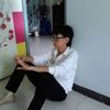 user4377846688865