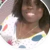 vanessa374339200137