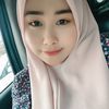 farhanie_zulkefli8