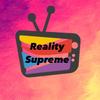 realitysupreme_219