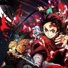 anime_videos_and_pics