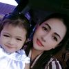 arsyamsi23