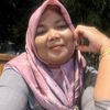 mansyurfitri_