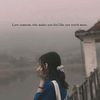 n_e1sya