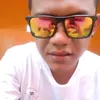 gio_fathan57