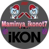 maminya_b.ikon