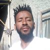 andualem2323