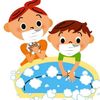 bahram__0092