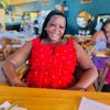 mambuyisa15
