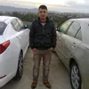 aramramazan4