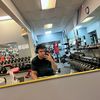 yarenssj