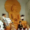 dng.t.dim.thanh.68