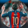 1eo._.messi10