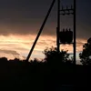 m_glanman
